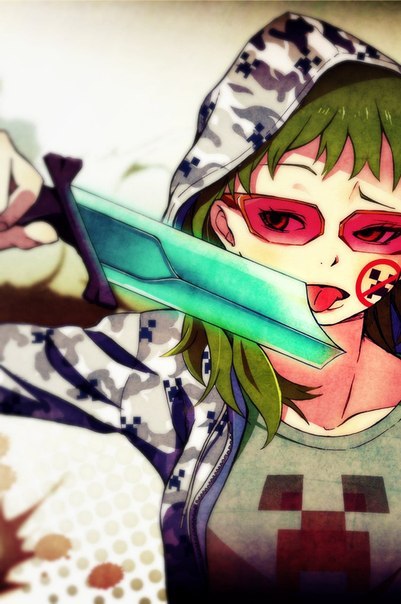 Влад Протасов | Котлас