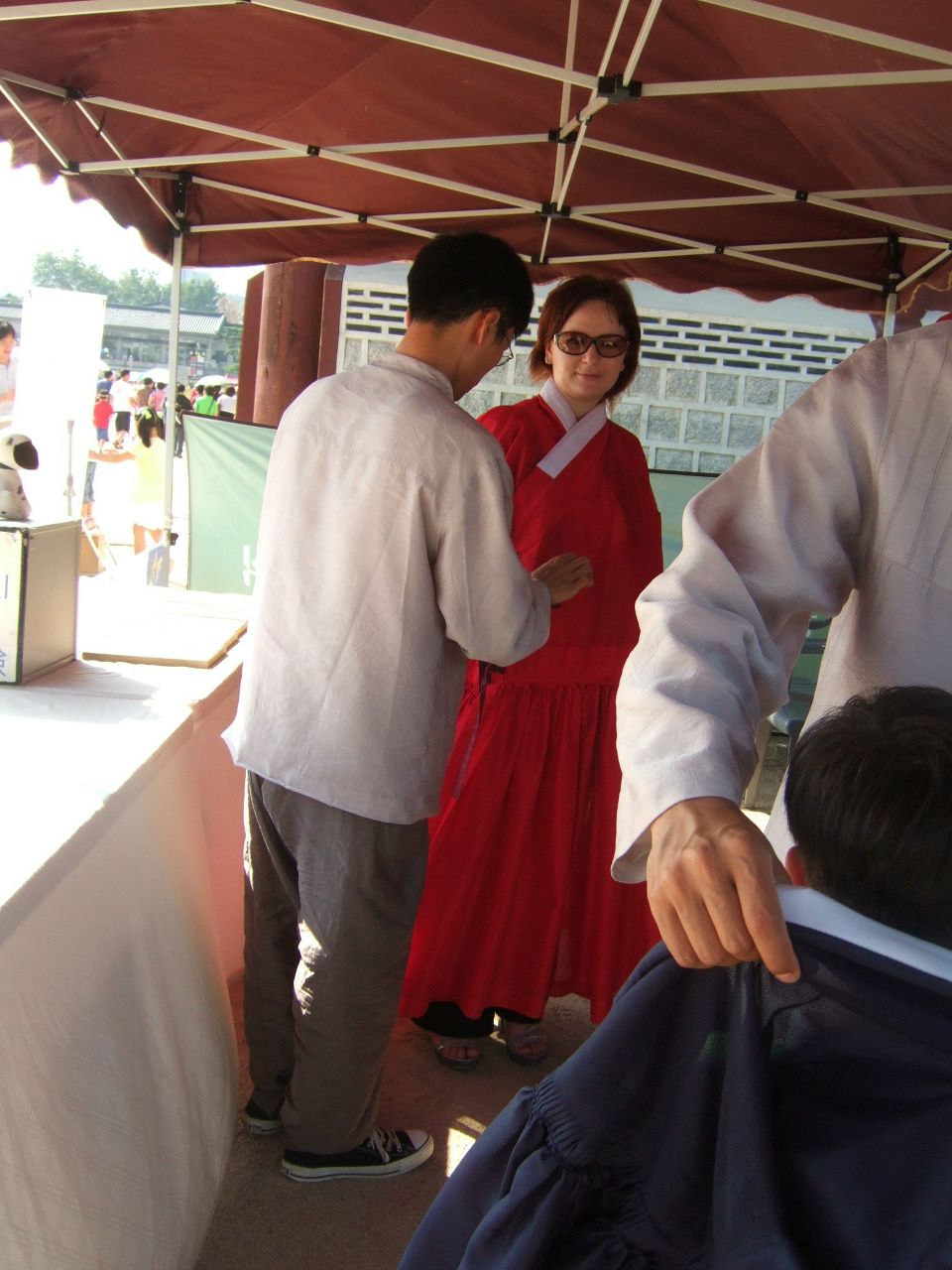 Виктория Колесникова | Москва