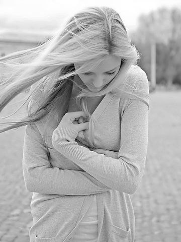 Юлия Журавская | Могилёв