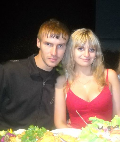 №165, Анастасия Порунова, Екатеринбург №165, Анастасия Порунова, Екатеринбург