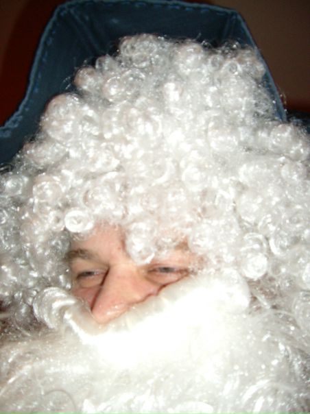 №12, Дима Можаев, Санкт-Петербург №12, Дима Можаев, Санкт-Петербург