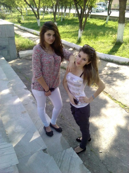 №8, Земфира Шарафутдинова, Джизак №8, Земфира Шарафутдинова, Джизак