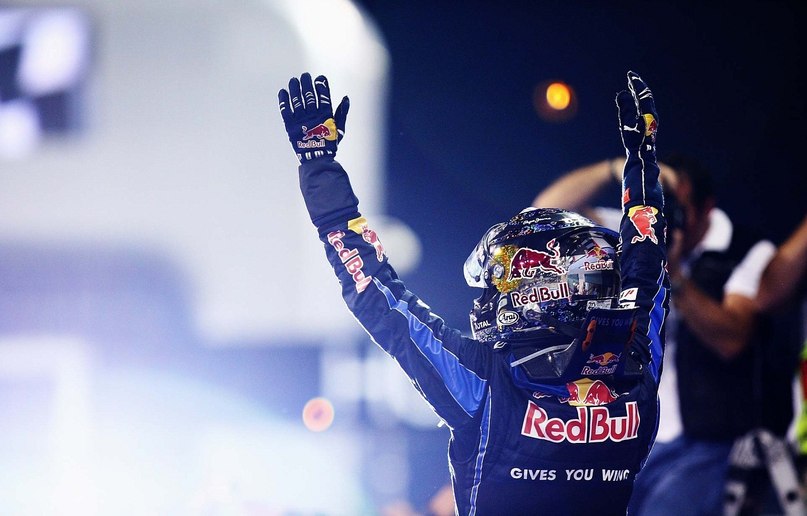 Серёга Андриенко | Ровно