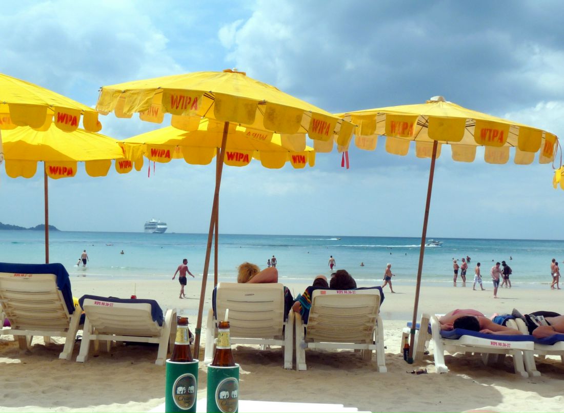 Светик Козлова | Москва