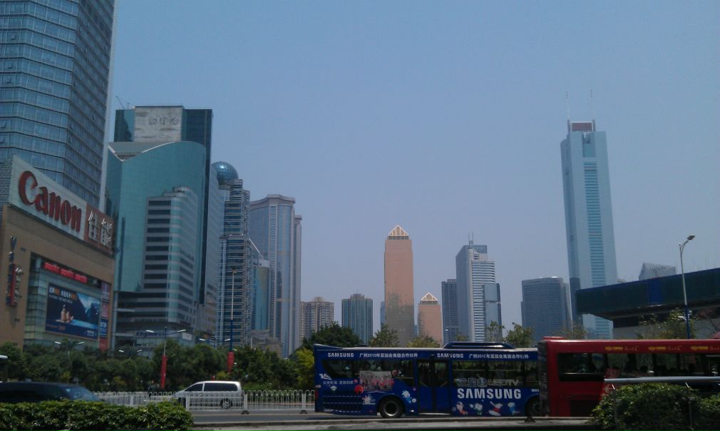 №33, Юрий Ус, 37 лет, Москва №33, Юрий Ус, 37 лет, Москва