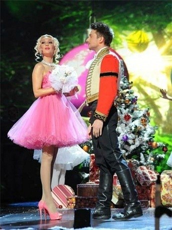 №87, Лера Кудрявцева, 54 года, Москва, Россия №87, Лера Кудрявцева, 54 года, Москва, Россия