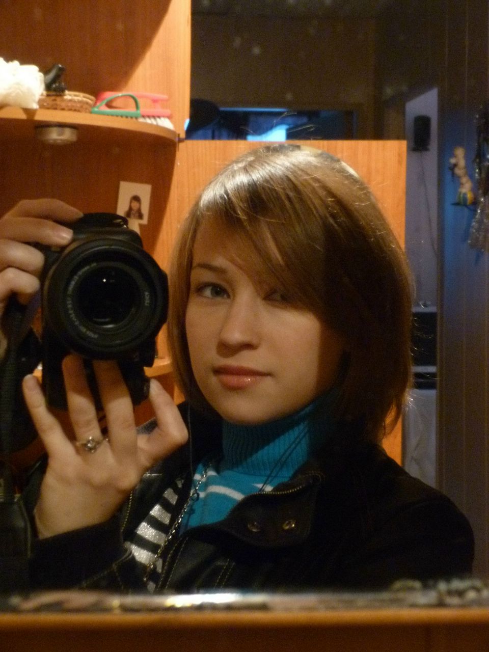 Аксинья Ким ^_^ violet galaxy^_^ | Санкт-Петербург