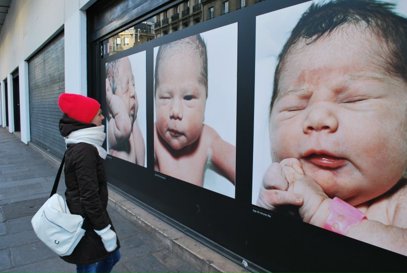 Елена Олива | Санкт-Петербург