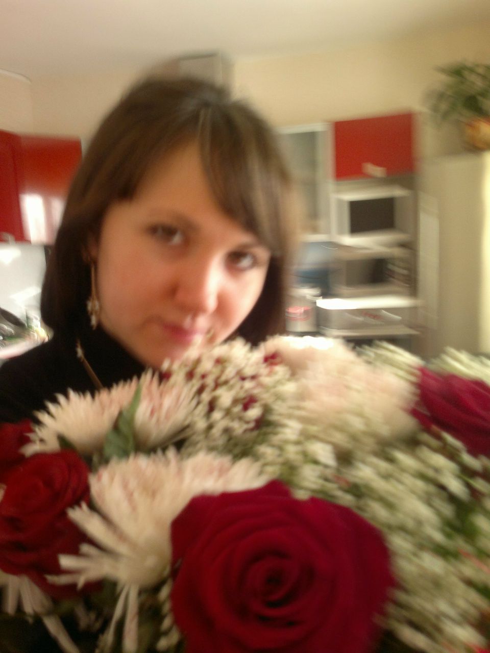 Юлия Сакова | Унъюган