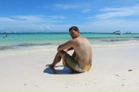 Фотография Денис Селютин