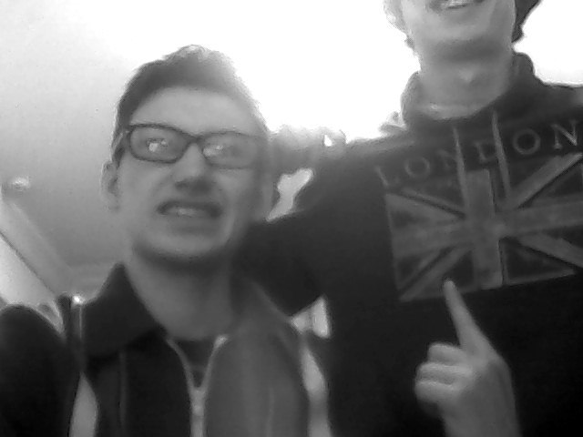 Денис Проценко с утра был ------> | Мариуполь