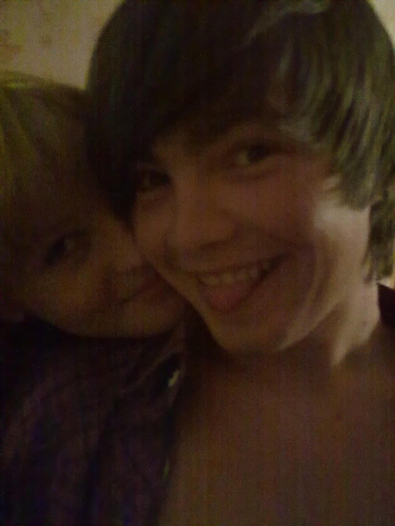 Natalia Oleksa | Евпатория