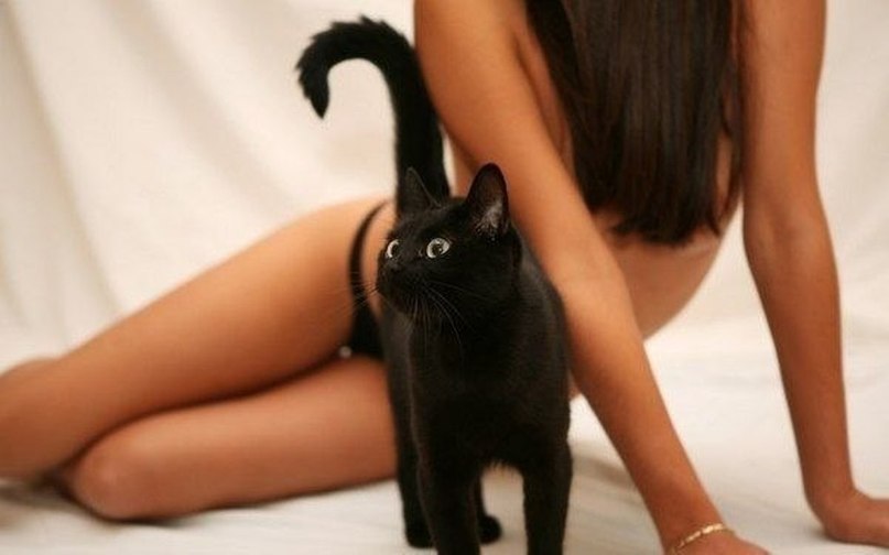 Anna Sergeeva | Казань