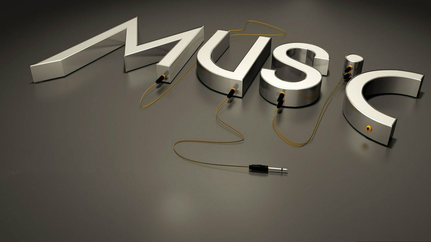 Даня Аракчеев ##Muh@## | Санкт-Петербург