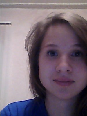 Юля Климина ФОНгрим | Белореченск