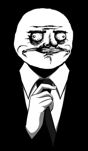 Игорь Чиркунов | Нижнекамск