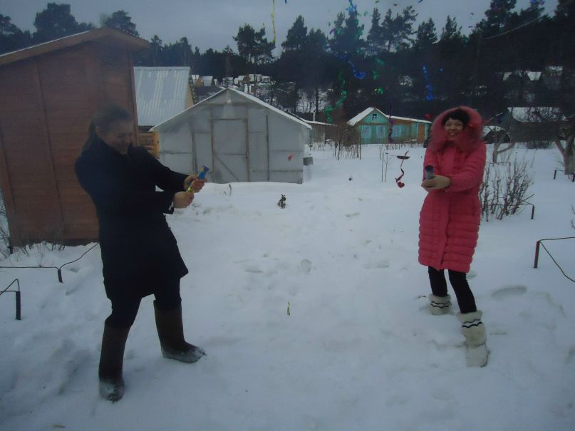 Михаил Зыков | Екатеринбург