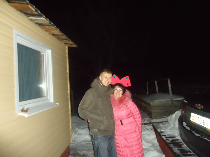 Михаил Зыков | Екатеринбург