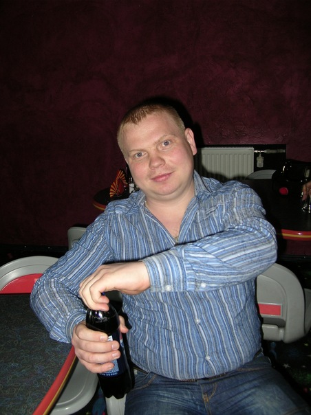 №15, Вайдас Гальминас, Мурманск №15, Вайдас Гальминас, Мурманск