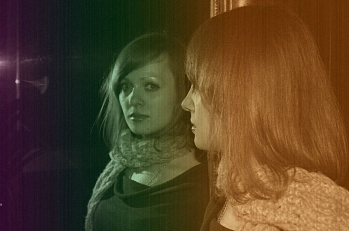 Марина Коростылева | Невинномысск