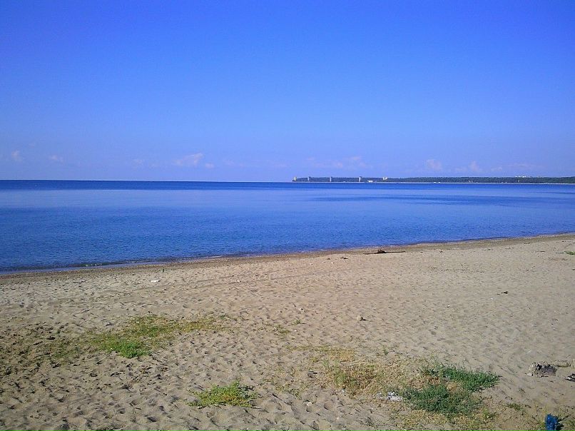 Елена Бирюкова | Тольятти