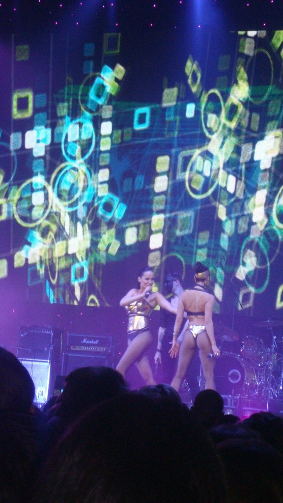 Ольга Зуйкова | Гатчина