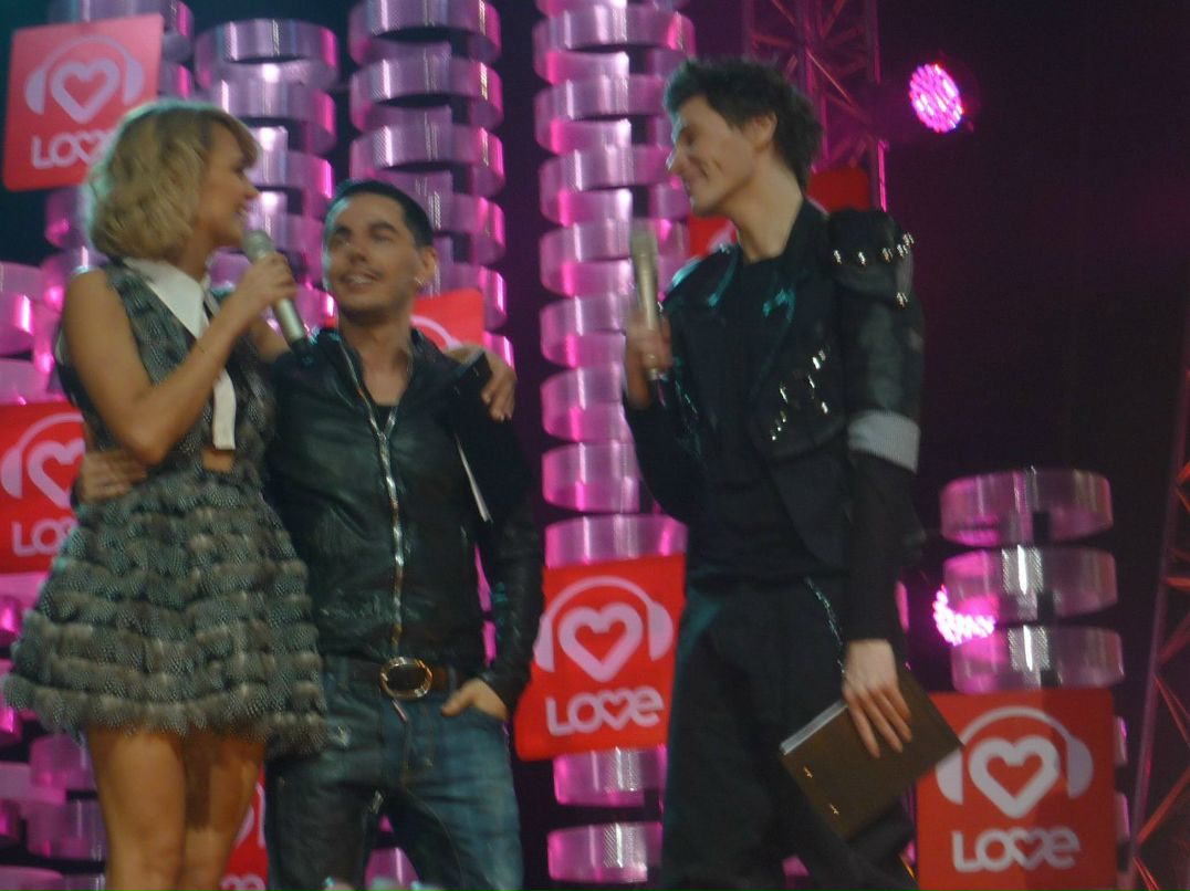 Дарья Миронова-Шаркова | Обнинск