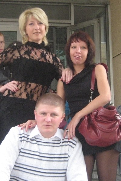 Елена Магазямова | Екатеринбург