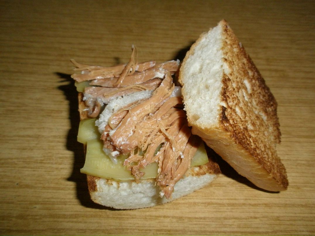 Александр Николаевич | Киев