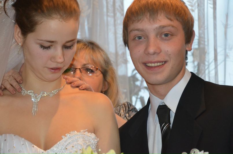 Саша Невский Александрович | 