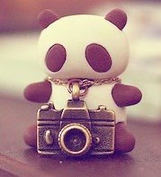 Вероника Агарёва | Киев