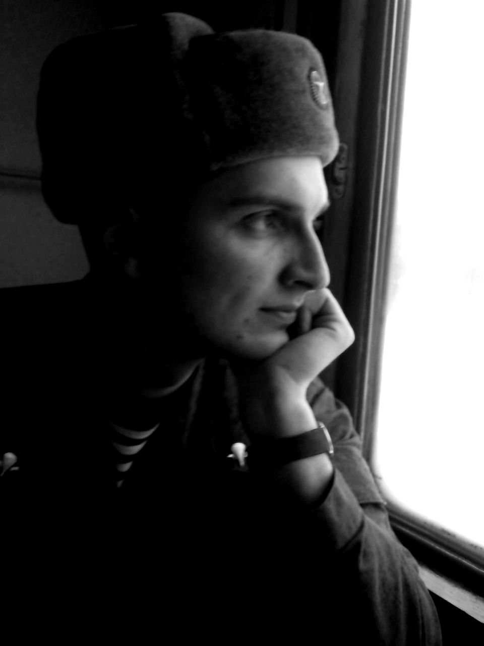 Ко Стег تВалераت | Москва