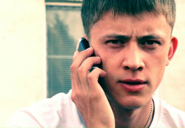 №20, Марсель Сафиуллин №20, Марсель Сафиуллин