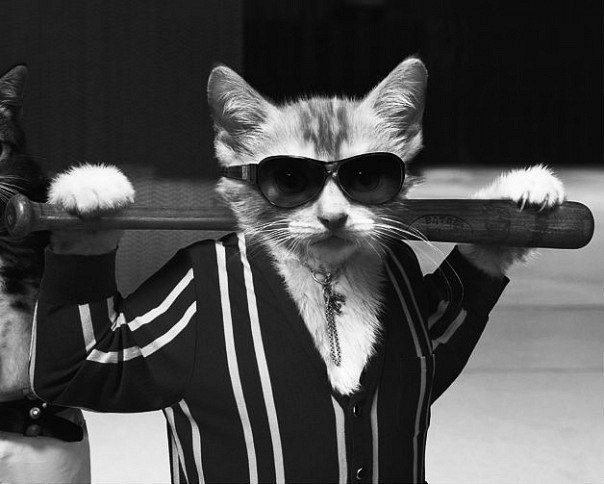 Артем Геннадьевич ★ | Серпухов