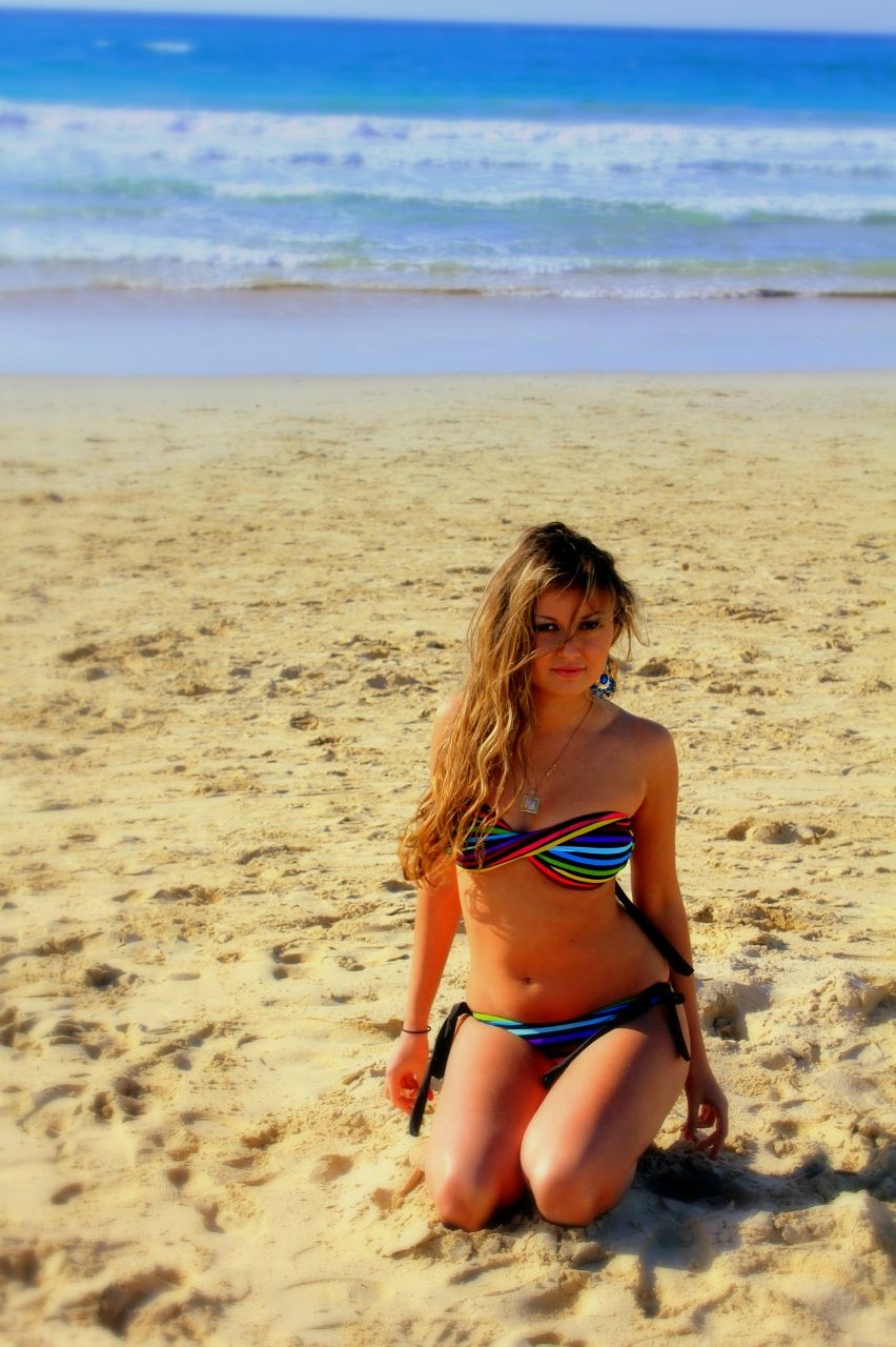 Алина Сабиржанова | Алматы