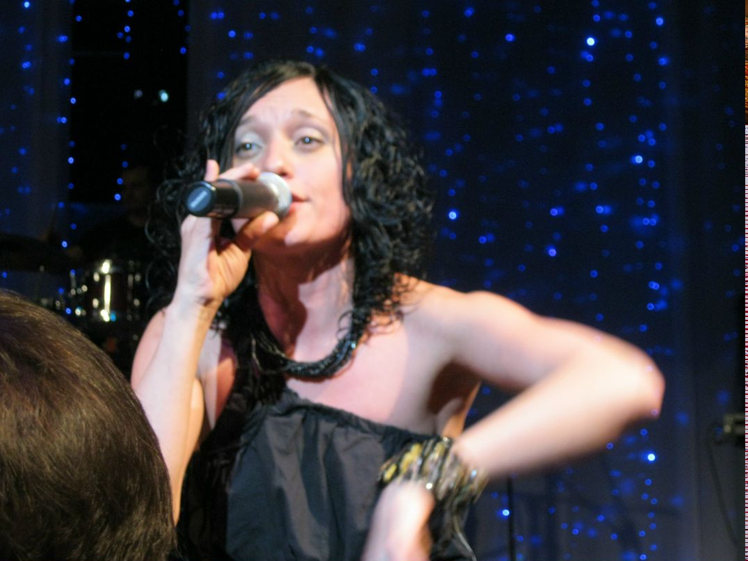 Екатерина Морозова | Псков