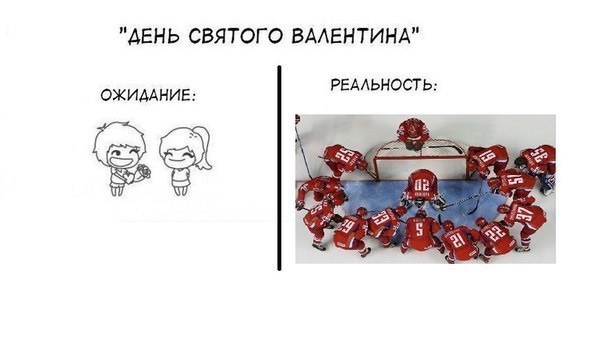 Даша Алтухова | Ростов-на-Дону