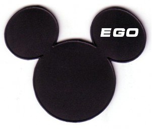 Юрец Униченко | 