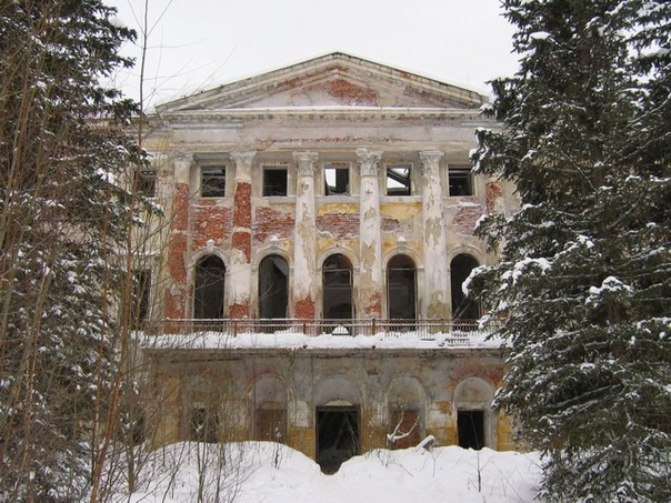 №200, Алина Маслеева, 30 лет, Ейск №200, Алина Маслеева, 30 лет, Ейск