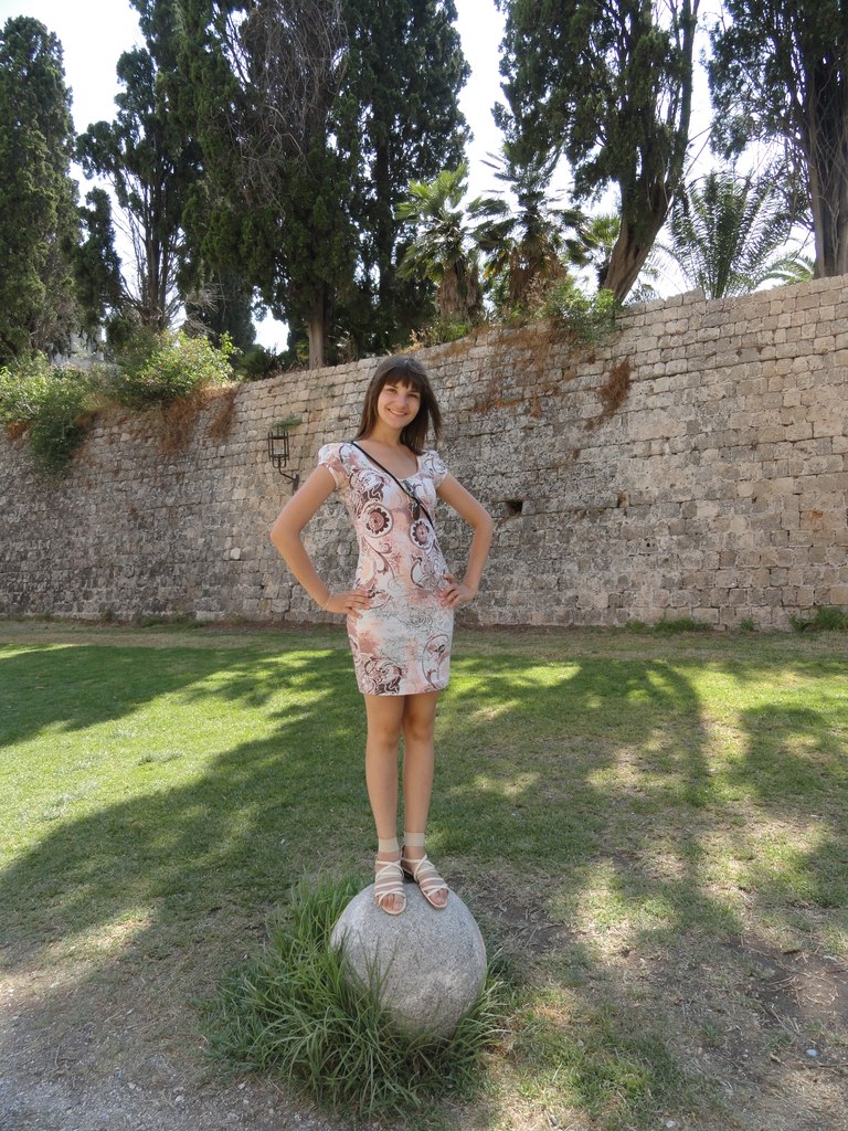 Мария Давыдова ♌ | Зеленоград