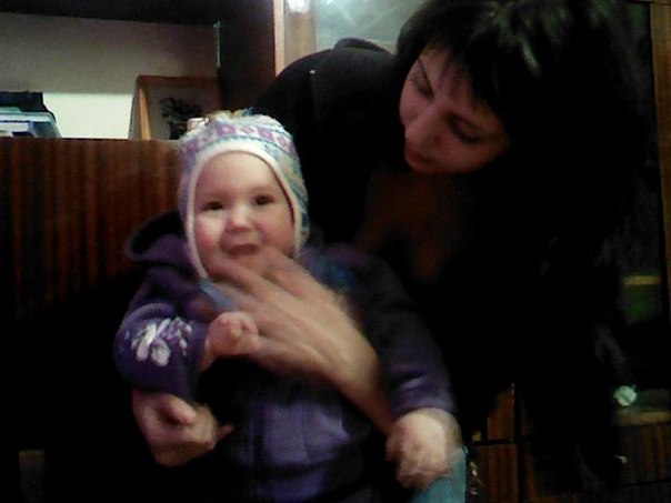 №14, Ленчик Азимжанова №14, Ленчик Азимжанова