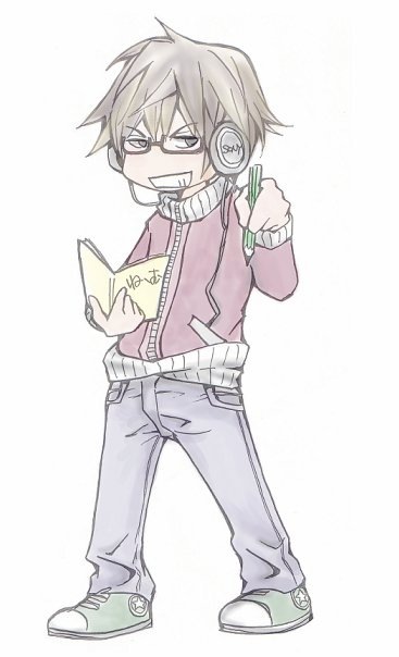 №77, Александр Волков, Санкт-Петербург №77, Александр Волков, Санкт-Петербург