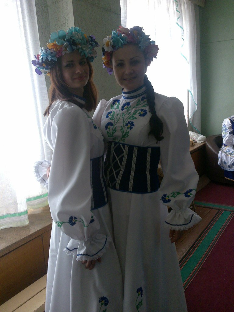 Катя Асланова @kamani@ | Могилёв