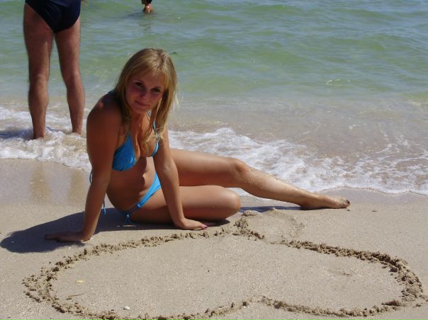 №16, Лена Торбина, 37 лет, Новые Санжары №16, Лена Торбина, 37 лет, Новые Санжары