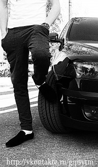 №160, Санчо Гожо, Сумы №160, Санчо Гожо, Сумы