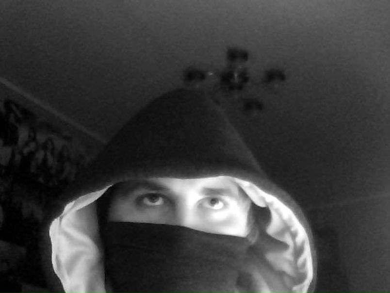 №199, Игорь Червоный, Кропивницкий / Кировоград №199, Игорь Червоный, Кропивницкий / Кировоград