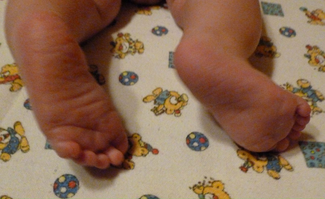 Мария Майорова | 