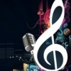 Аватар: Music Music