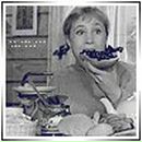 Марія Юшкевич (Мишонок) | Киев