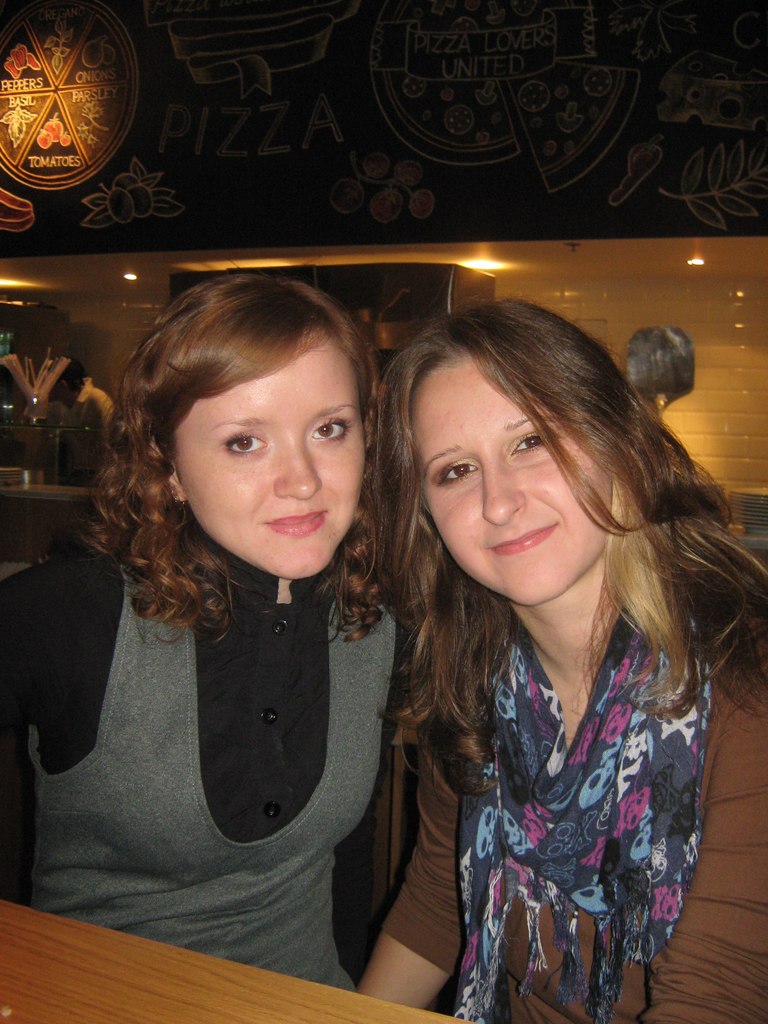 Роксолана Ципук | Львов